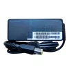 Блок питания для ноутбука  LENOVO 20V-3.25A (65W)  Square DC Jack без кабеля!