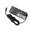 Sursa alimentare laptop  LENOVO 20V-4.5A (90W)  Square DC Jack без кабеля!