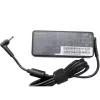 Sursa alimentare laptop  LENOVO 20V-3.25A (65W) Round DC Jack 4.0*1.5mm без кабеля!