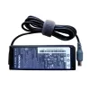 Блок питания для ноутбука  LENOVO 20V-4.5A (90W)  Round DC Jack 7.9*5.5mm w/pin inside без кабеля!