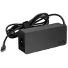 Sursa alimentare laptop  LENOVO 20V-3.25A (65W)  USB Type-C DC Jack без кабеля!