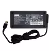 Sursa alimentare laptop  LENOVO 20V-8.5A (170W)  Square DC Jack без кабеля!