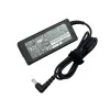 Блок питания для ноутбука  SONY 19.5V-3.3A (65W)  6.5*4.3mm + pin без кабеля!