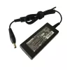 Sursa alimentare laptop  TOSHIBA 19V-1.58A (30W)  5.5*2.5mm без кабеля!