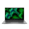 Laptop  HP 15.6" ZBook 15 Studio G8 Grey i7-11850H, 32GB, 1TB SSD, GeForce RTX A3000 6GB, Win10Pro