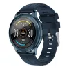 Смарт часы  Globex Smart Watch Globex Aero, Blue 