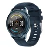 Smartwatch  Globex Smart Watch Globex Aero, Blue 