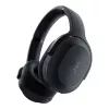 Игровые наушники  RAZER Barracuda, 50mm drivers, 20-20kHz, 32 Ohm, 96db, 300g., 2.4/BT, Black 