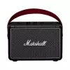 Boxa  Marshall Kilburn II Bluetooth Speaker - Black 