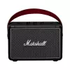 Колонка  MARSHALL Kilburn II Bluetooth Speaker - Black 