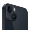 Telefon mobil  APPLE IPHONE 14 PLUS, 128GB MIDNIGHT 