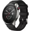 Smartwatch  Xiaomi Amazfit GTR 4, Black 