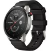 Смарт часы  Xiaomi Amazfit GTR 4, Black 