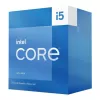 Процессор  INTEL Core i5-13400, BOX 2.5-4.6GHz 10 Cores 16-Threads (LGA1700, 2.5-4.6GHz, 20MB, Intel UHD Graphics 730)