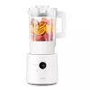 Blender 1000 W, 1.6 l, 9 viteze, Alb Xiaomi Smart, MPBJ001ACM-1A 