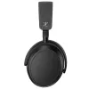 Casti cu microfon  SENNHEISER
 Momentum 4 Wireless Black 