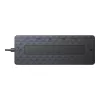 Docking station  HP Multiport Hub Univ USB-C, HDMI, DP, RJ45, 2xUSB, 1xUSB-C 