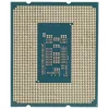 Процессор  INTEL Core i3-13100, Tray 3.4-4.5GHz (4P+0E/8T,12MB,S1700, 10nm, Integ. UHD Graphics 730, 60W)