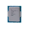 Procesor  INTEL Core i5-13400 2.5-4.6GHz, Tray  (6P+4E/16T,20MB,S1700, 10nm, Integ. UHD Graphics 730, 65W)