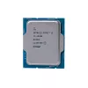 Процессор  INTEL Core i5-13400 2.5-4.6GHz, Tray  (6P+4E/16T,20MB,S1700, 10nm, Integ. UHD Graphics 730, 65W)