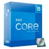 Procesor  INTEL Core i5-13400 2.5-4.6GHz, Tray  (6P+4E/16T,20MB,S1700, 10nm, Integ. UHD Graphics 730, 65W)
