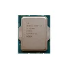 Процессор  INTEL Core i5-13400F, Tray 2.5-4.6GHz (6P+4E/16T, 20MB,S1700, 10nm, No Integ. Graphics, 65W)