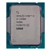Procesor  INTEL CORE I5-13400F, TRAY 2.5-4.6GHz (6P+4E/16T, 20MB,S1700, 10nm, No Integ. Graphics, 65W)