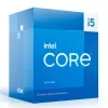 Procesor  INTEL Core i5-13500 Tray 2.5-4.8GHz (6P+8E/20T,24MB,S1700, 10nm, Integ. UHD Graphics 770, 65W)