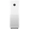 Dezumidificator  Xiaomi Aparat pentru dehidratare aerului Xiaomi Smart Air Purifier 4 Pro 