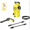 Masina de spalat cu presiune 1400 W, 360 l/h, 110 bar, 40 °C KARCHER K 2 (Modular Range) 