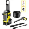 Мойка высокого давления 3500 W, 600 l/h, 20-180 bar, 60°C KARCHER K 7 WCM (Modular Range) 