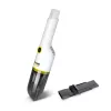 Aspirator 70 W, 0.15 l, Galben, Negru KARCHER CVH 2-4 