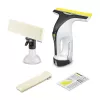 Aspirator pentru geam Alb, Negru KARCHER WV 4-4 Plus 