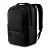 Рюкзак для ноутбука  DELL 15" NB backpack - Dell EcoLoop Premier Backpack 15 - PE1520P 