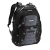 Рюкзак для ноутбука  DELL 17" NB backpack - Dell/Targus Drifter Backpack 17 