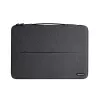 Geanta laptop  Nillkin Commuter Multifunctional, for Macbook 14" & City Bags, Black 