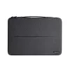 Сумка для ноутбука  Nillkin Commuter Multifunctional, for Macbook 16" & City Bags, Black 