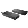 Docking station  DELL Dock WD19s 