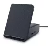 Docking station  DELL Dual Charge Dock HD22Q 
