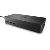 Docking station  DELL UNIVERSAL DOCK UD22 