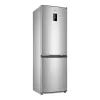 Холодильник 312 l, No Frost, 186.8 cm, Argintiu ATLANT ХМ 4421-049-ND  A
