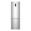 Холодильник 243 l, No Frost, 186.8 cm, Argintiu ATLANT ХМ 4621-181-NL A+