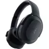Casti cu microfon  RAZER Headset Barracuda 