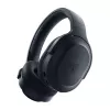 Casti cu fir si microfon  RAZER HEADSET BARRACUDA X (2022) BLACK 