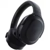 Наушники с микрофоном  RAZER Headset Barracuda X (2022) Black 