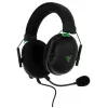 Casti cu microfon  RAZER Headset BlackShark V2 X USB 
