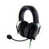 Casti cu fir si microfon  RAZER HEADSET BLACKSHARK V2 X USB 