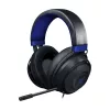 Casti cu fir si microfon  RAZER HEADSET KRAKEN FOR CONSOLE 