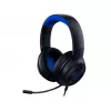 Наушники с микрофоном  RAZER HEADSET KRAKEN FOR CONSOLE 