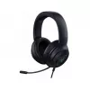 Casti cu microfon  RAZER HEADSET KRAKEN V3 